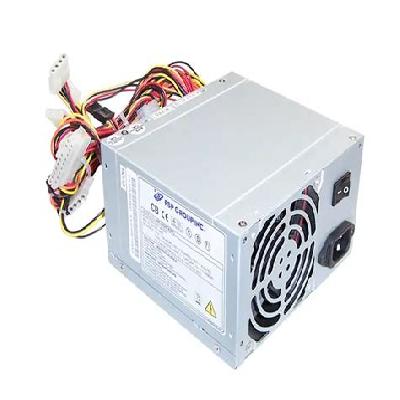 FSP ATX-300PNT 300w Power Supply 120MM