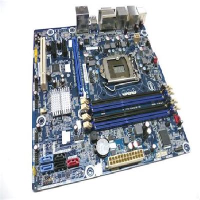Intel DH67BL-B3 OEM Computer Motherboards