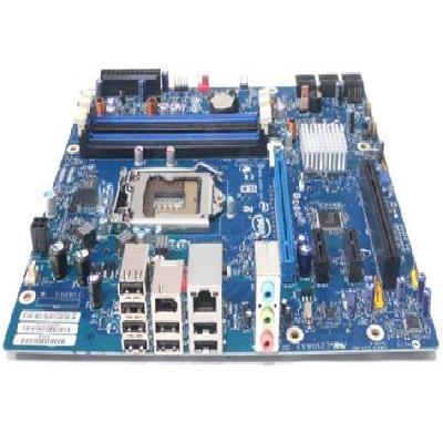 Intel Dp55wb I5 lga 1156   Ddr3 Computer Motherboard