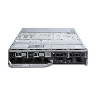 Dell Poweredge M1000e Blade Server