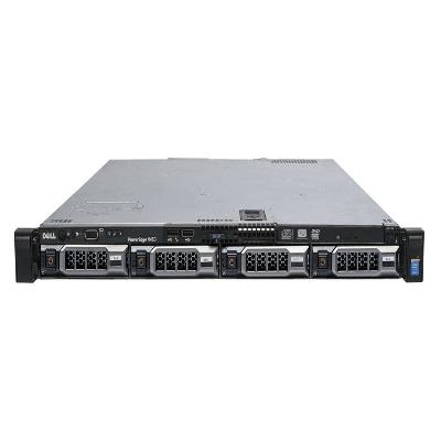 Dell Poweredge T20 Tower Server