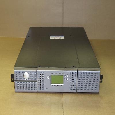 Dell PowerVault TL2000 Tape Drive