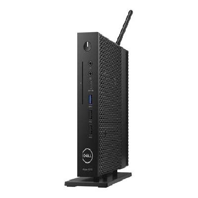 Dell Wyse 5070