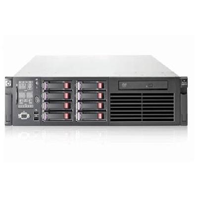 HP DL380 G7 Server