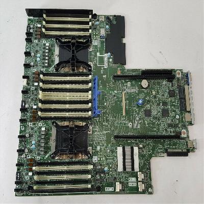 HP Motherboard for HPE Proliant DL380 G10 Server 875073-001
