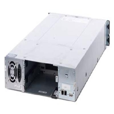 HP MSL2024 Tape Library