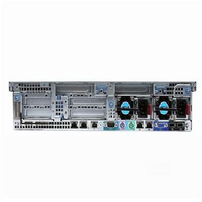 HP ProLiant DL385 G6 Rack Server