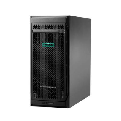 HP ProLiant ML110 Generation9 Tower Server