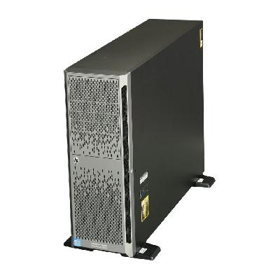 HP ProLiant ML350p Gen 8 Tower Server