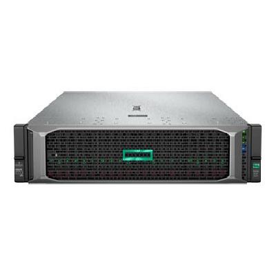 HPE ProLiant DL380 Gen10 Server