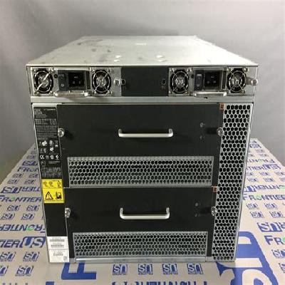 IBM System Storage SAN384B-2