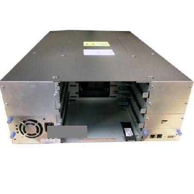 IBM TS3200 Tape Library