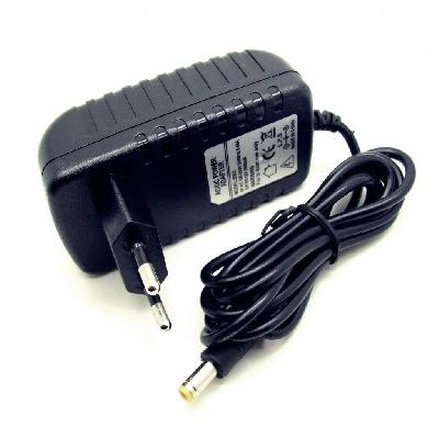 12 Plus 2 Power Adapter