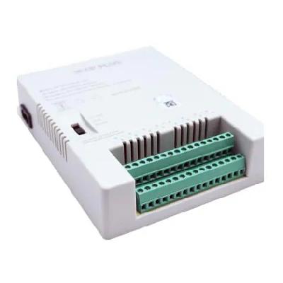 16 Channel SMPS Power Supply