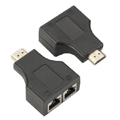 30 Meter HDMI Extender