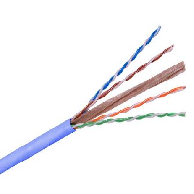 Aim Secure Cat 6 Cable