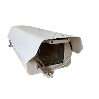 CCTV Camera Housing