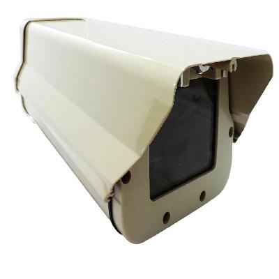 CCTV Housing Stand Mounting