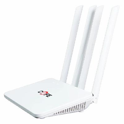 CF-4G807 Cofe Outdoor WiFi LAN Router