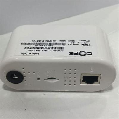 CF 4G 707 Wireless Cofe Router