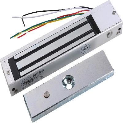 Electromagnetic Door Locks