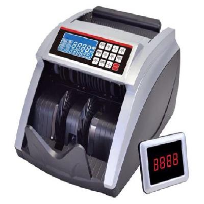 Loose Note Counting Machines