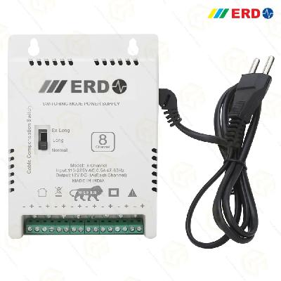 SMPS Regular  Adaptor