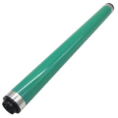 3300 Milky Green OPC Drum