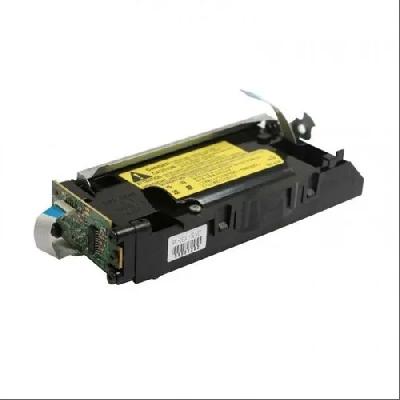 4570 Laser Canon Unit