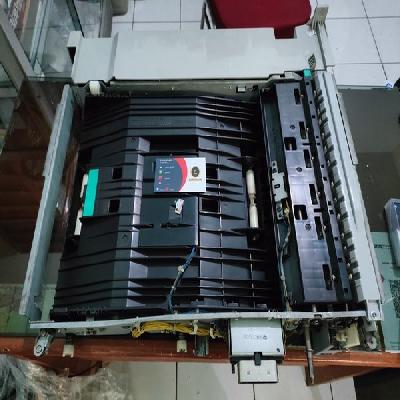 5075 Canon Duplex Unit