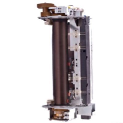 5075 Canon Fixing Unit