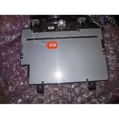 5075 Canon Laser Unit