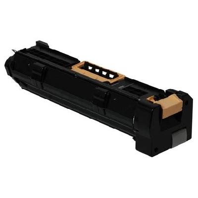 5225 Xerox Drum Unit