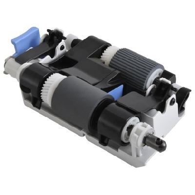 6000 Canon Adf Unit