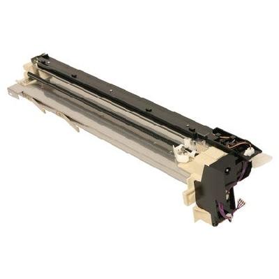 7105 Canon Unit