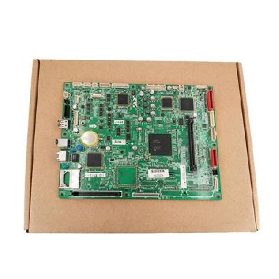 Canon 2520 Ip Board