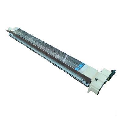 Canon 5075 Primary Corona