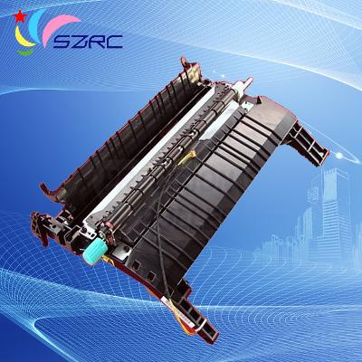 Canon Ir 3300 Delivery Unit Rc