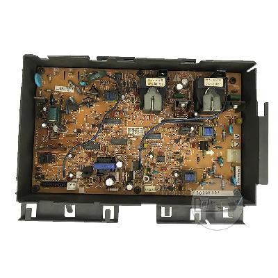 Canon Ir 5000 6000 Hvt