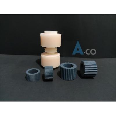 Canon Ir 6000 5075  6570 Reg Cluch Rc