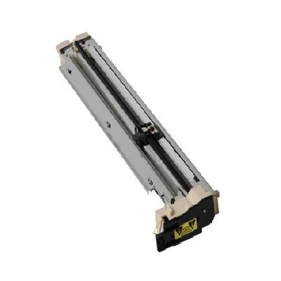 Canon Transfer Unit