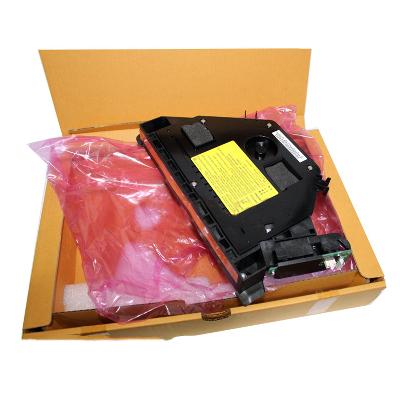 Ir 2525 Canon Laser Unit