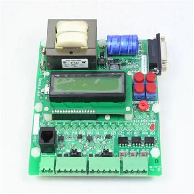 Ir 2525 Canon Scanner Board