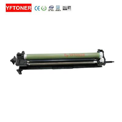 Ir 2870 4570 3045 Adf Unit