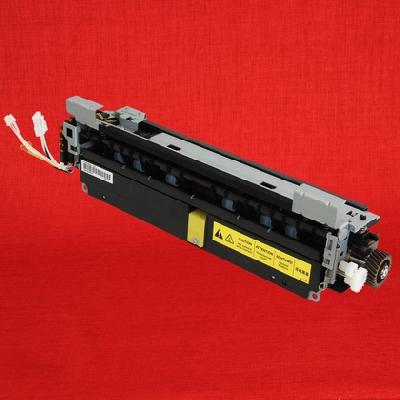 Ir 3300 Canon Fixing Unit