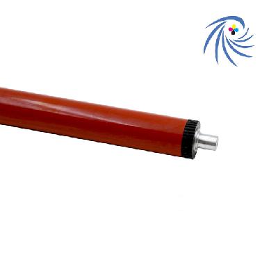 IR 3300 LOWER ROLLER.PRESOR ROLLER