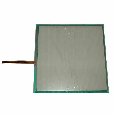 IR 400,3300,6000 Touch Screen