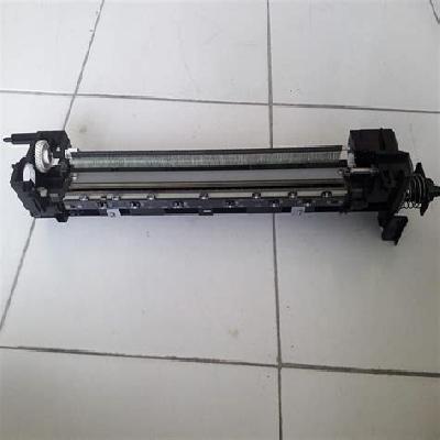Ir 4570 Canon Tray Unit