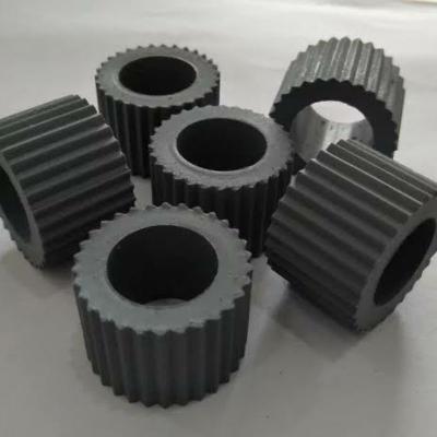 Ir 5000 6000 5075 6570 Try Pikup