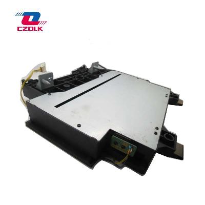 Ir 5075 Canon Laser Unit